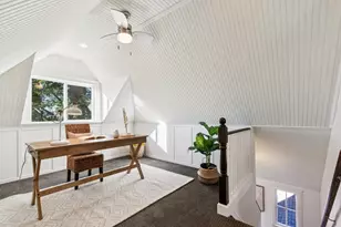 907 Portal Ave, Oakland, CA 94610 - Photo 28