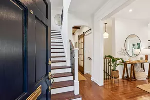 907 Portal Ave, Oakland, CA 94610 - Photo 4