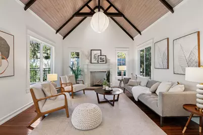 907 Portal Ave, Oakland, CA 94610 - Photo 6