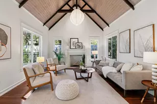 907 Portal Ave, Oakland, CA 94610 - Photo 6