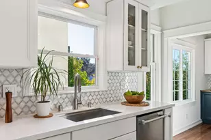 907 Portal Ave, Oakland, CA 94610 - Photo 18