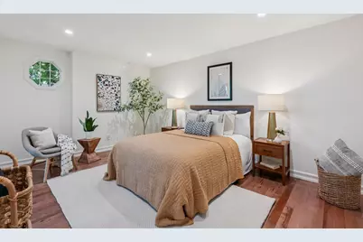 907 Portal Ave, Oakland, CA 94610 - Photo 42