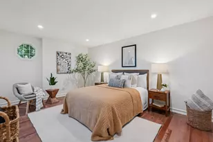 907 Portal Ave, Oakland, CA 94610 - Photo 42