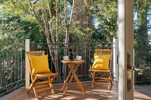 907 Portal Ave, Oakland, CA 94610 - Photo 40