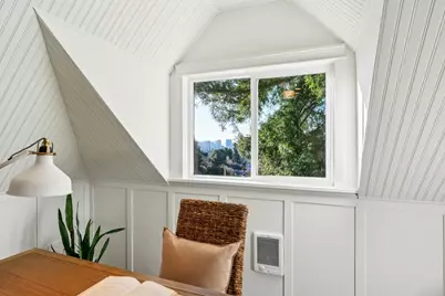 907 Portal Ave, Oakland, CA 94610 - Photo 30