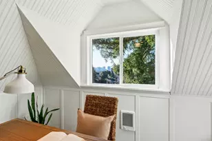 907 Portal Ave, Oakland, CA 94610 - Photo 30