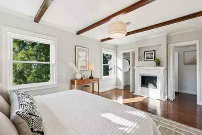 907 Portal Ave, Oakland, CA 94610 - Photo 26