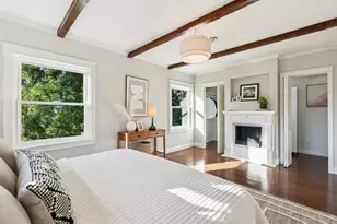 907 Portal Ave, Oakland, CA 94610 - Photo 26