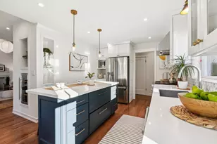 907 Portal Ave, Oakland, CA 94610 - Photo 20