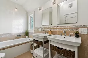 907 Portal Ave, Oakland, CA 94610 - Photo 36