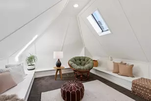 907 Portal Ave, Oakland, CA 94610 - Photo 32