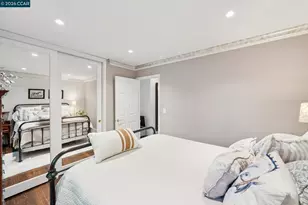 2031 Scarlet Oak Pl, Danville, CA 94506 - Photo 50