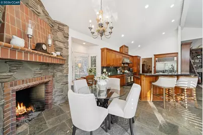 2031 Scarlet Oak Pl, Danville, CA 94506 - Photo 4