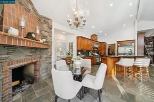 2031 Scarlet Oak Pl, Danville, CA 94506 - Photo 32