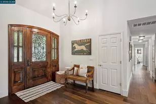 2031 Scarlet Oak Pl, Danville, CA 94506 - Photo 40