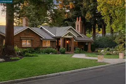 2031 Scarlet Oak Pl, Danville, CA 94506 - Photo 58