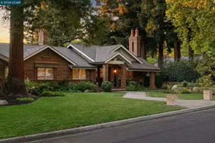 2031 Scarlet Oak Pl, Danville, CA 94506 - Photo 58