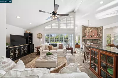 2031 Scarlet Oak Pl, Danville, CA 94506 - Photo 28