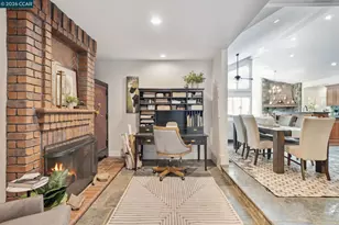 2031 Scarlet Oak Pl, Danville, CA 94506 - Photo 26