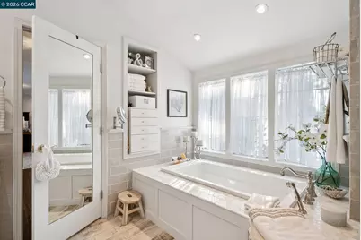 2031 Scarlet Oak Pl, Danville, CA 94506 - Photo 46