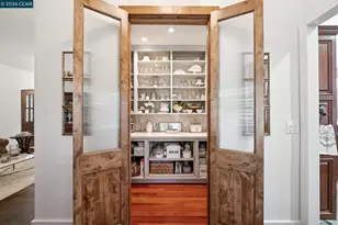 2031 Scarlet Oak Pl, Danville, CA 94506 - Photo 36