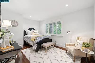 2031 Scarlet Oak Pl, Danville, CA 94506 - Photo 10