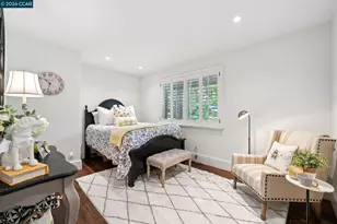 2031 Scarlet Oak Pl, Danville, CA 94506 - Photo 10