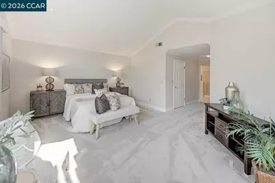 5325 Terra Granada Dr #1B, Walnut Creek, CA 94595 - Photo 38