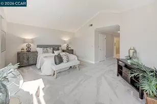 5325 Terra Granada Dr, Walnut Creek, CA 94595 - Photo 38