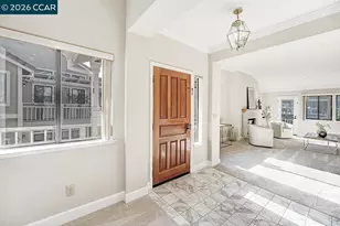 5325 Terra Granada Dr, Walnut Creek, CA 94595 - Photo 28