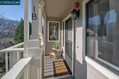 5325 Terra Granada Dr #1B, Walnut Creek, CA 94595 - Photo 4