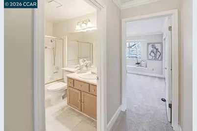 5325 Terra Granada Dr #1B, Walnut Creek, CA 94595 - Photo 40