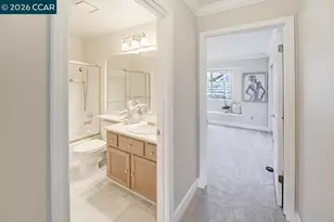 5325 Terra Granada Dr, Walnut Creek, CA 94595 - Photo 40