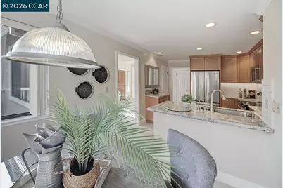 5325 Terra Granada Dr #1B, Walnut Creek, CA 94595 - Photo 22
