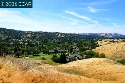 5325 Terra Granada Dr #1B, Walnut Creek, CA 94595 - Photo 60