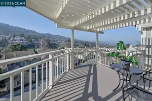 5325 Terra Granada Dr, Walnut Creek, CA 94595 - Photo 8
