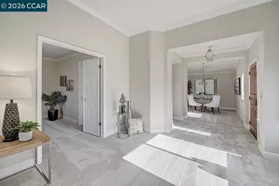 5325 Terra Granada Dr #1B, Walnut Creek, CA 94595 - Photo 14