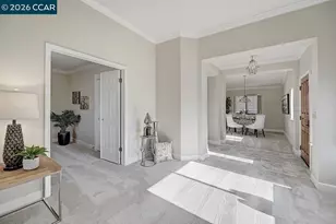 5325 Terra Granada Dr, Walnut Creek, CA 94595 - Photo 14