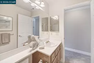 5325 Terra Granada Dr, Walnut Creek, CA 94595 - Photo 42