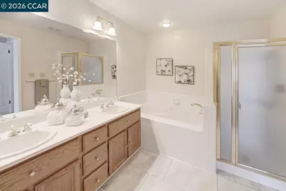 5325 Terra Granada Dr #1B, Walnut Creek, CA 94595 - Photo 32