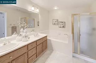 5325 Terra Granada Dr, Walnut Creek, CA 94595 - Photo 32