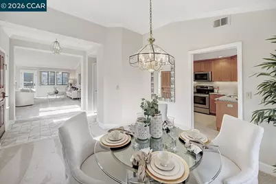 5325 Terra Granada Dr #1B, Walnut Creek, CA 94595 - Photo 20