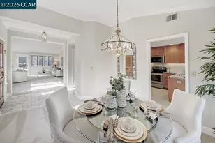 5325 Terra Granada Dr, Walnut Creek, CA 94595 - Photo 20