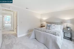 5325 Terra Granada Dr, Walnut Creek, CA 94595 - Photo 46