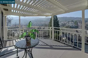 5325 Terra Granada Dr, Walnut Creek, CA 94595 - Photo 10