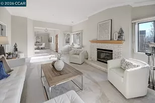 5325 Terra Granada Dr, Walnut Creek, CA 94595 - Photo 12