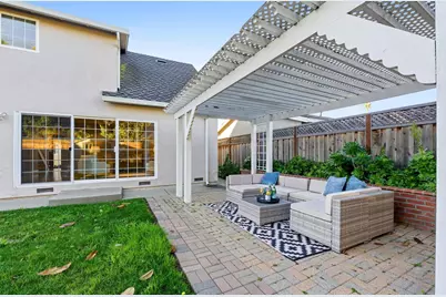 7728 Hazelnut Dr, Newark, CA 94560 - Photo 22