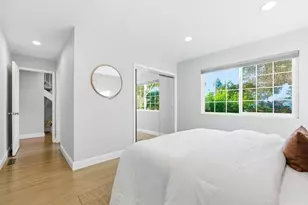 7728 Hazelnut Dr, Newark, CA 94560 - Photo 36