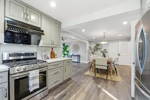 7728 Hazelnut Dr, Newark, CA 94560 - Photo 28