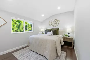 7728 Hazelnut Dr, Newark, CA 94560 - Photo 18